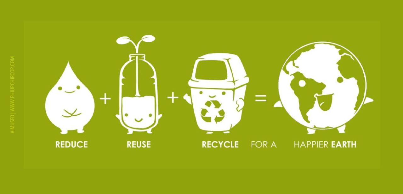 singapore-reduce-reuse-recycle
